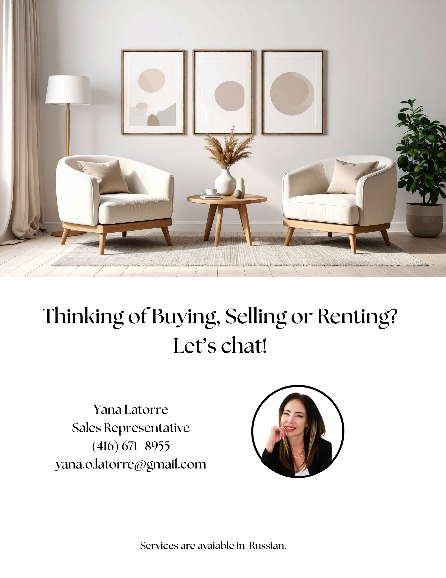 Thinking of Buying, Selling or Renting_ We (1)