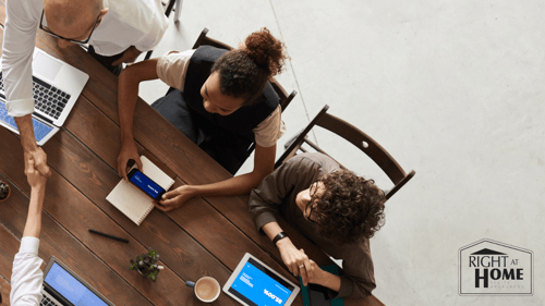 Untitled design (15)-1