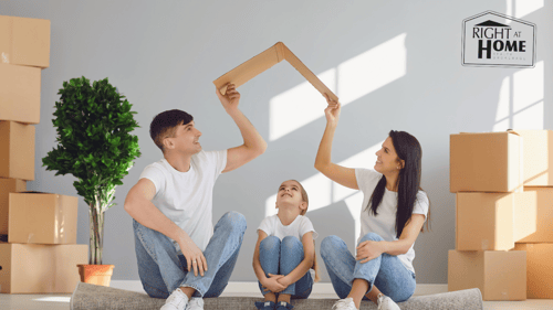 Untitled design (18)