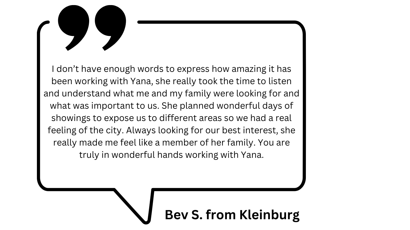 Your paragraph text (5)